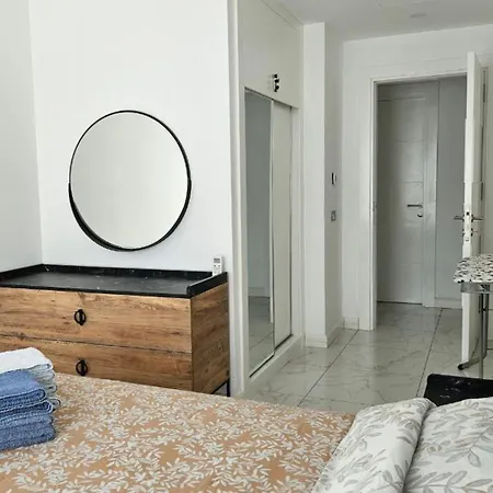 Maldives Homes Mup * Kyrenia (Northern Cyprus)