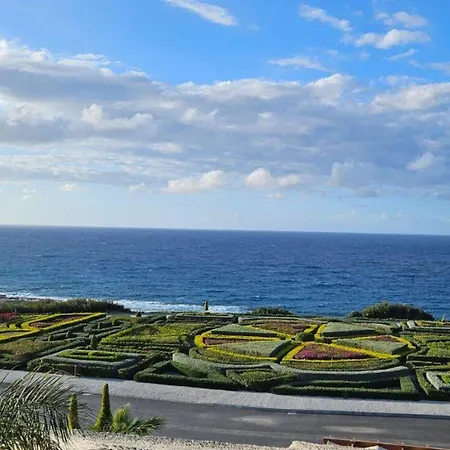 Maldives Homes Mup Kyrenia (Northern Cyprus)