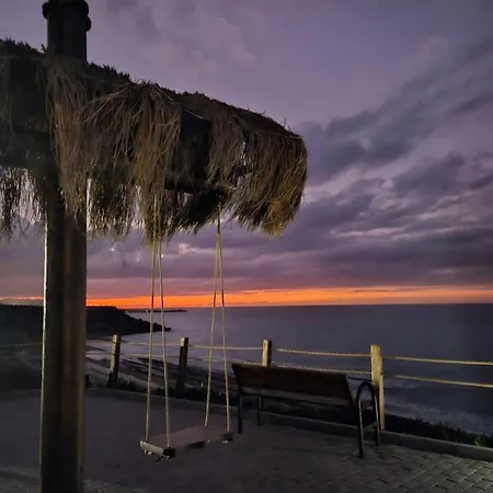 Lejlighed Maldives Homes Mup *