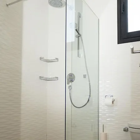 Maldives Homes Mup *