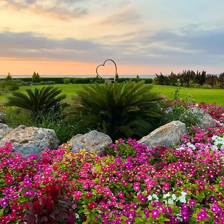 Lejlighed Maldives Homes Mup