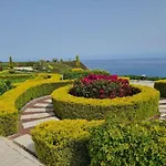 Διαμέρισμα Maldives Homes Mup *