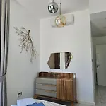 Maldives Homes Mup Κερύνεια