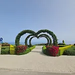 Διαμέρισμα Maldives Homes Mup