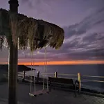 Διαμέρισμα Maldives Homes Mup
