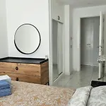 Maldives Homes Mup *