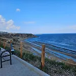 Maldives Homes Mup * Κερύνεια