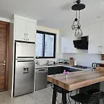 Maldives Homes Mup Διαμέρισμα