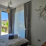 Maldives Homes Mup Διαμέρισμα