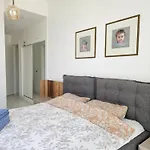 Maldives Homes Mup * Κερύνεια