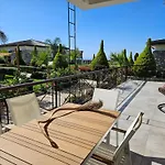Maldives Homes Mup Κερύνεια