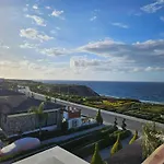 Maldives Homes Mup Διαμέρισμα Κερύνεια