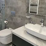 Maldives Homes Mup * Κερύνεια