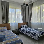 Διαμέρισμα Maldives Homes Mup *