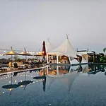 Maldives Homes Mup Κερύνεια