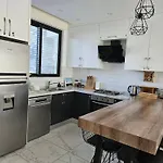Maldives Homes Mup