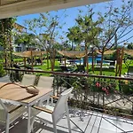 Maldives Homes Mup Διαμέρισμα