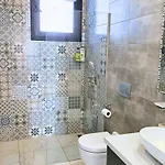 Maldives Homes Mup Διαμέρισμα *