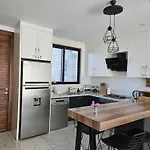 Maldives Homes Mup