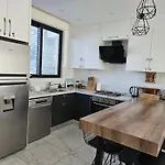 Maldives Homes Mup Apartment