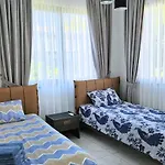 Maldives Homes Mup Διαμέρισμα Κερύνεια