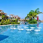 Maldives Homes Mup Διαμέρισμα