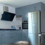 Διαμέρισμα Maldives Homes Mup *