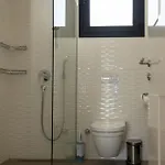 Maldives Homes Mup *