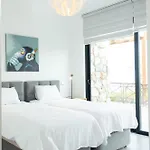 Maldives Homes Mup Διαμέρισμα