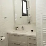 Maldives Homes Mup Κερύνεια