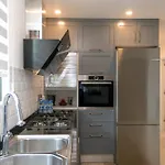 Maldives Homes Mup