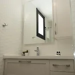 Apartment Maldives Homes Mup Kyrenia (Northern Cyprus)