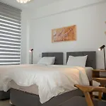 Maldives Homes Mup *