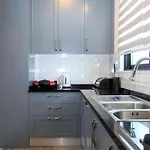 Maldives Homes Mup