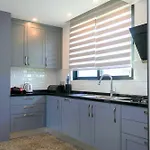 Maldives Homes Mup Apartment *