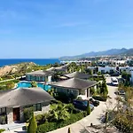 Apartment Maldives Homes Mup Kyrenia (Northern Cyprus)