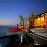 Maldives Homes Mup
