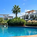 Διαμέρισμα Maldives Homes Mup Κερύνεια