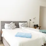 Maldives Homes Mup Διαμέρισμα *
