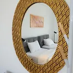 Διαμέρισμα Maldives Homes Mup Κερύνεια