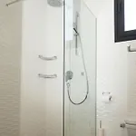 Maldives Homes Mup *