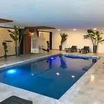 Maldives Homes Mup Κερύνεια