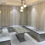 Διαμέρισμα Maldives Homes Mup *
