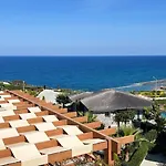 Maldives Homes Mup Διαμέρισμα Κερύνεια