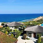 Maldives Homes Mup Κερύνεια