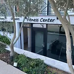 Maldives Homes Mup