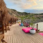 Maldives Homes Mup Διαμέρισμα