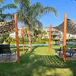 Διαμέρισμα Maldives Homes Mup Κερύνεια