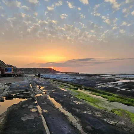 Maldives Homes Mup Apartman Kerínia