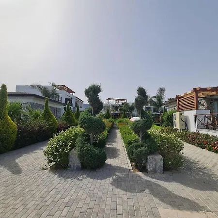 Maldives Homes Mup *